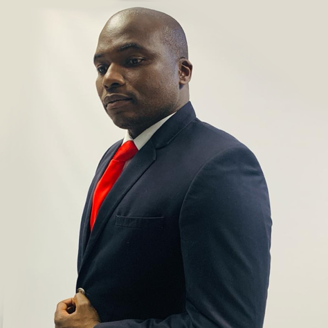 CEO