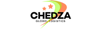 Offshore Logo