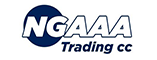 Partner Image 1